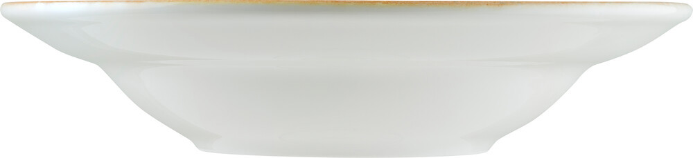 Tallerken Dyb Ore mar