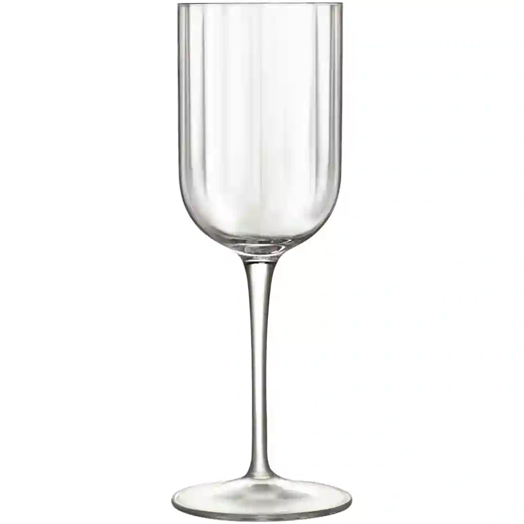 Cocktailglas Mixology