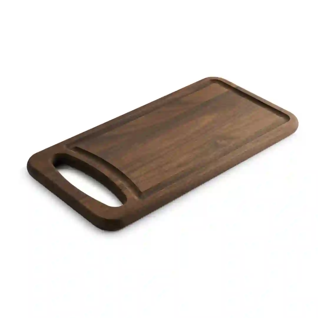 Skærebræt Gastro Blades