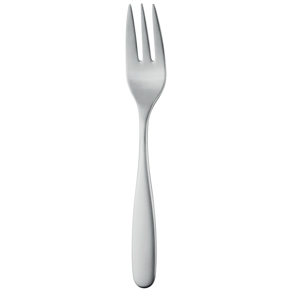 Kagegaffel Stanton Mat