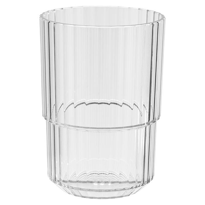 Drikkeglas Linea