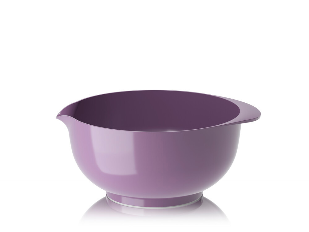 Røreskål New Margrethe