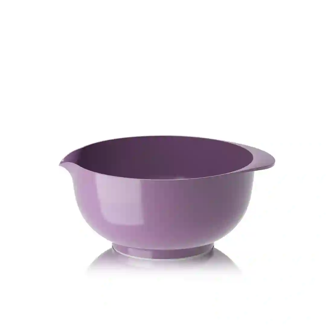 Røreskål New Margrethe