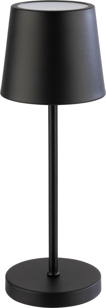 Bordlampe Genopladelig Merle