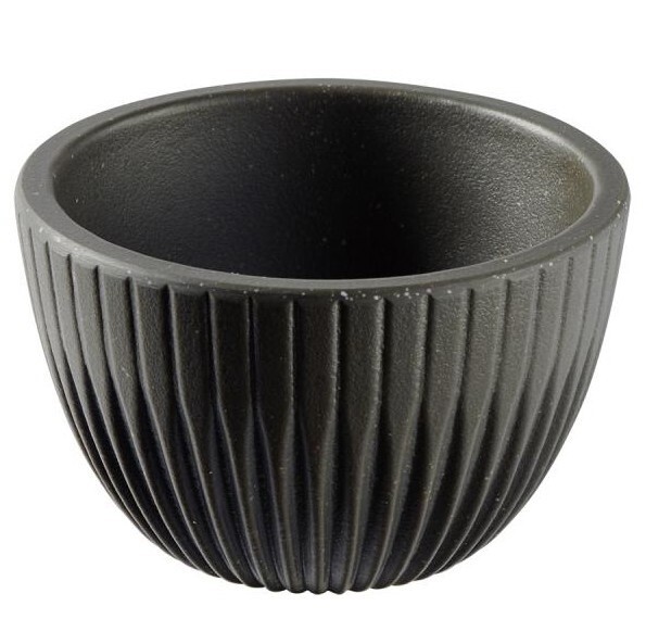 Skål Dip 6 stk./pk Lineo