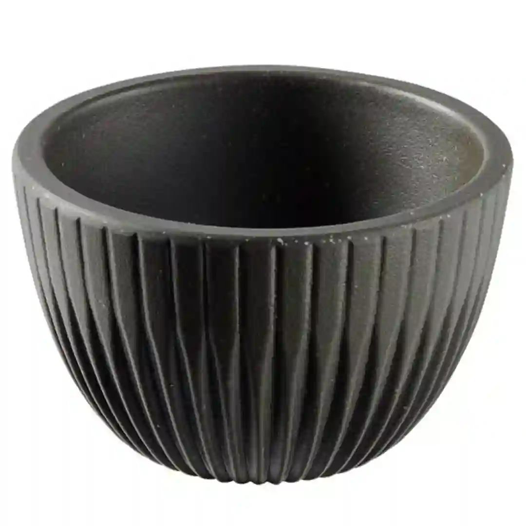 Skål Dip 6 stk./pk Lineo