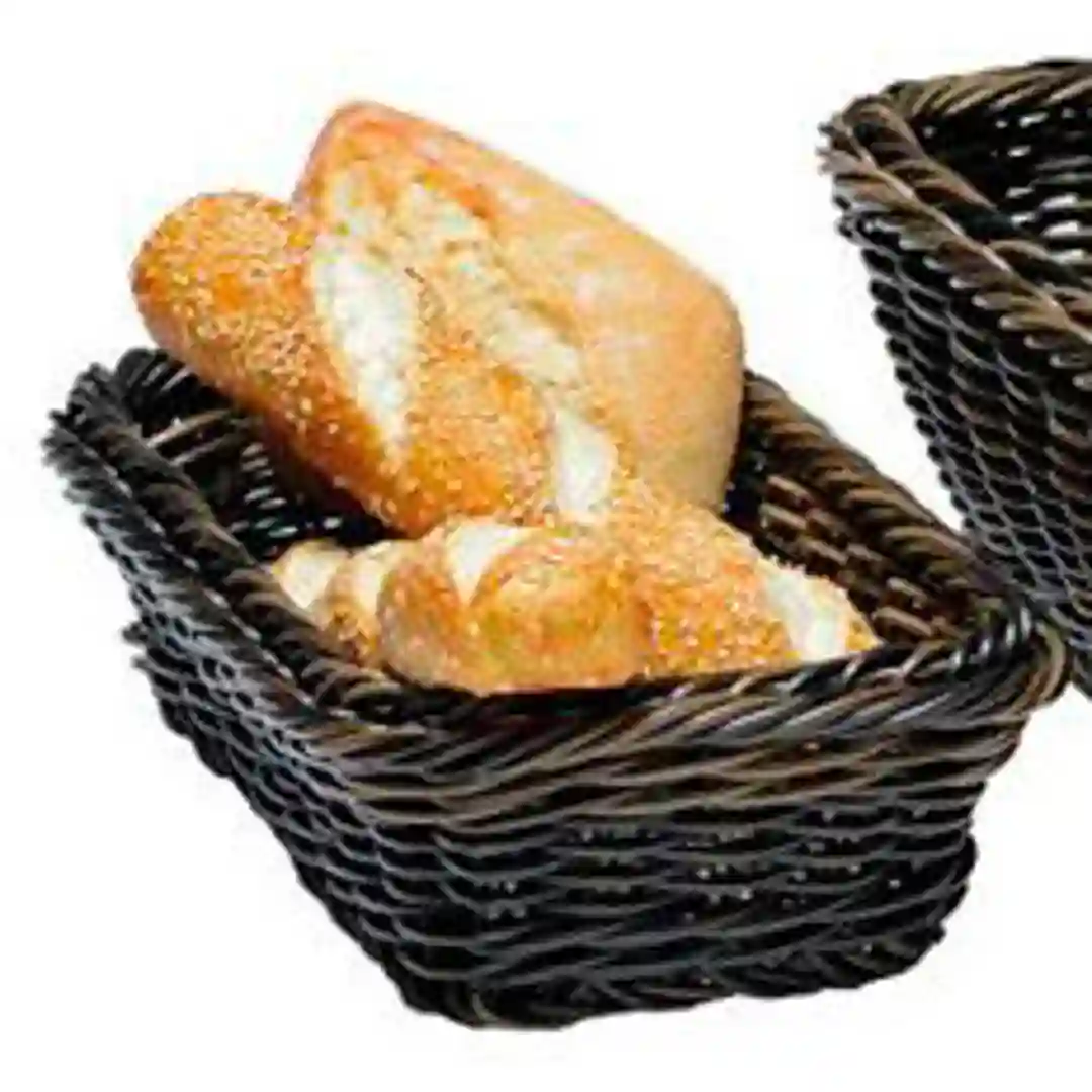 Brødkurv GN 1/3 PROFI LINE