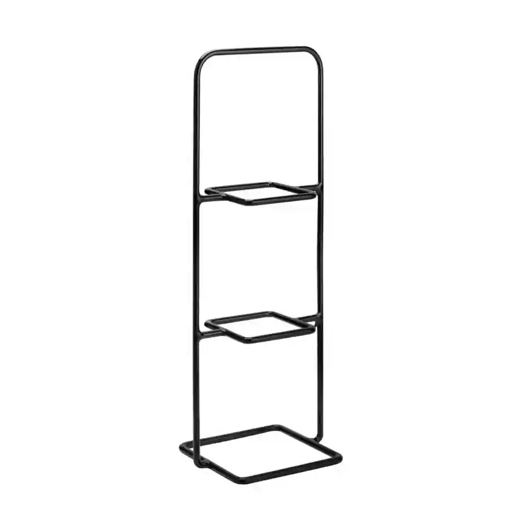 Buffetstander PERFECTO