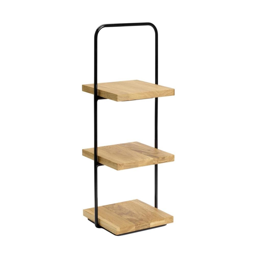 Buffetstander PERFECTO