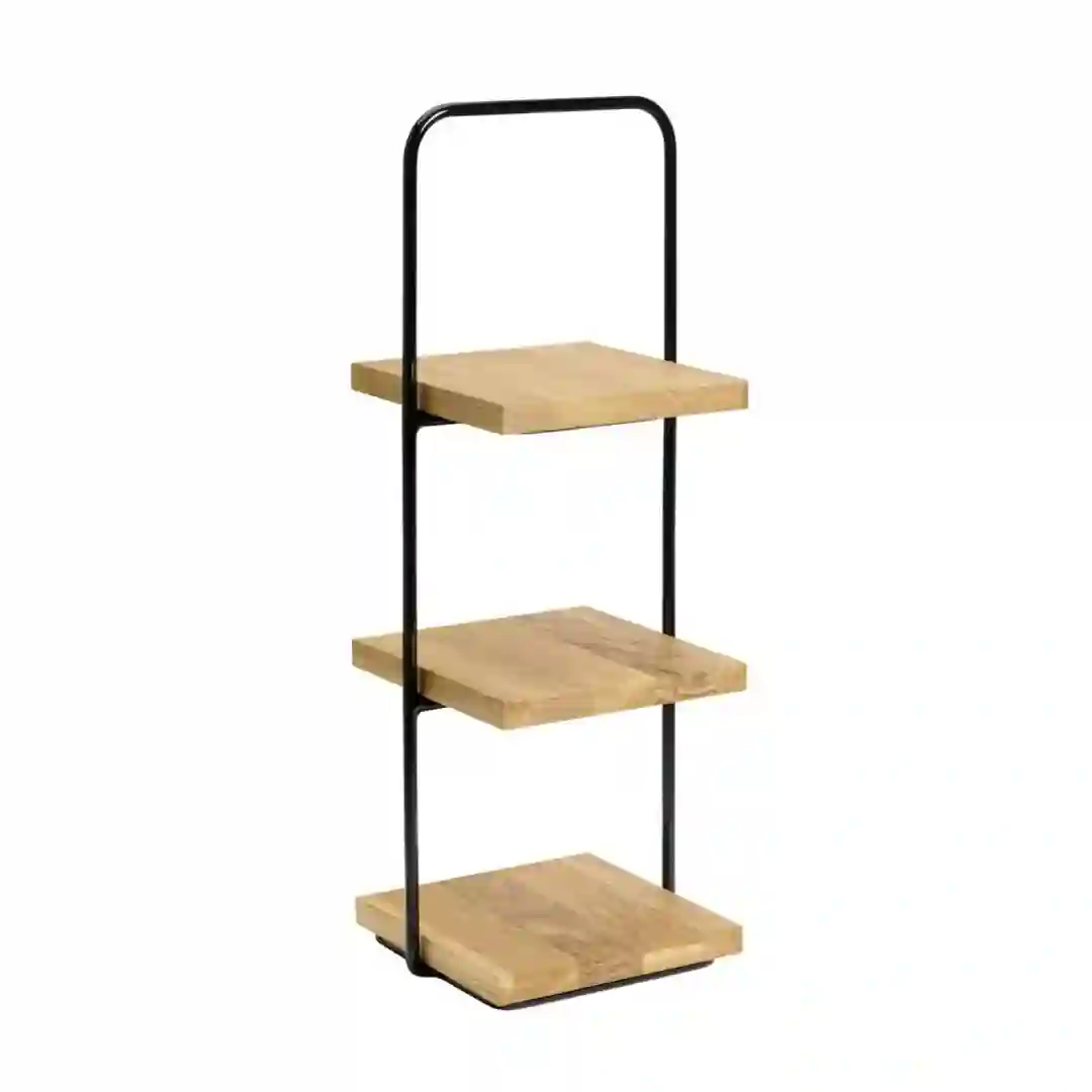 Buffetstander PERFECTO