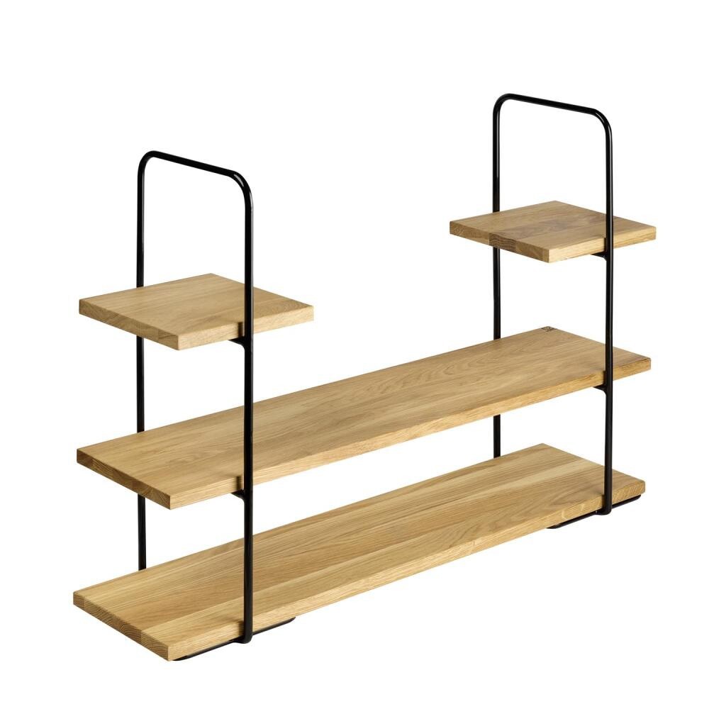 Buffetstander PERFECTO