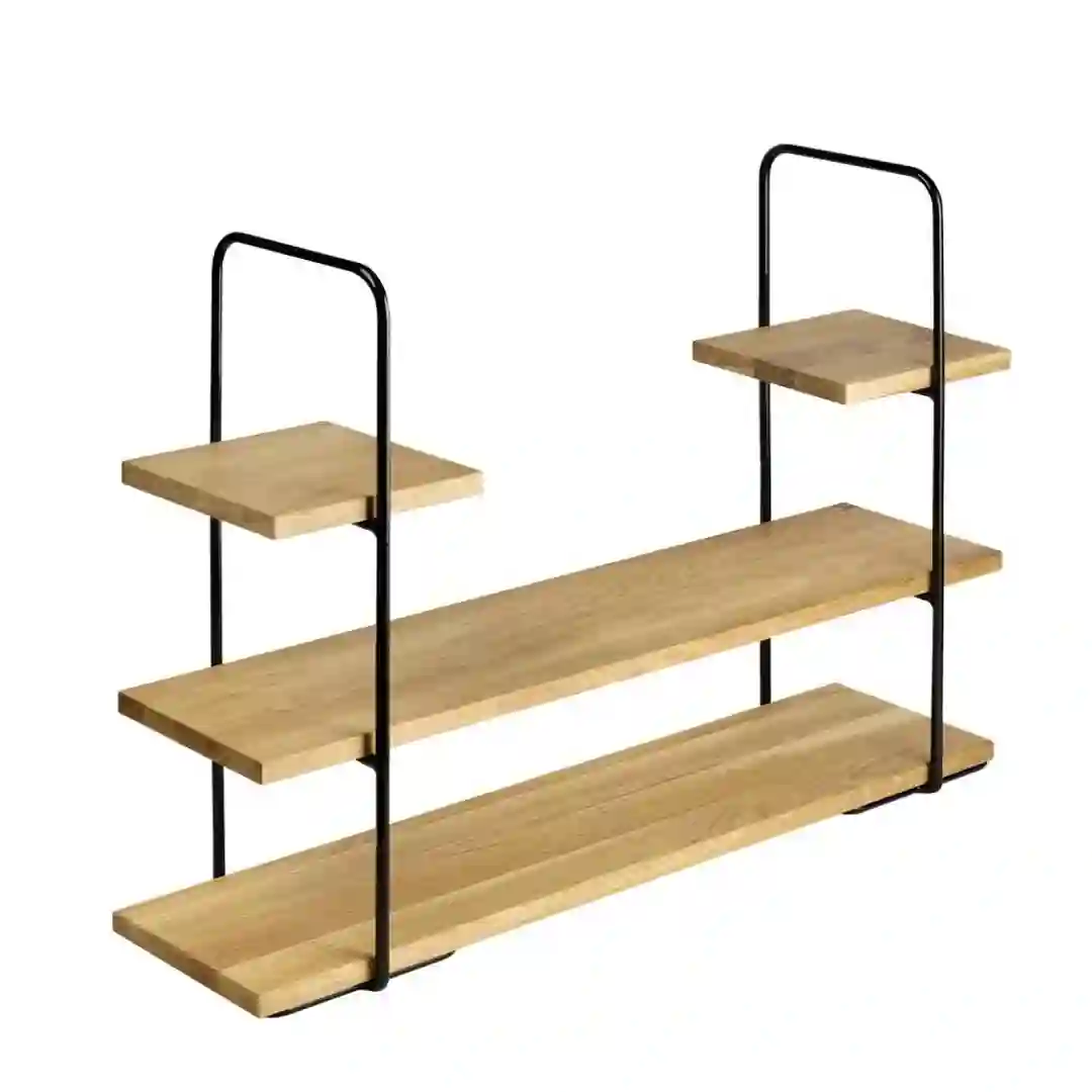 Buffetstander PERFECTO