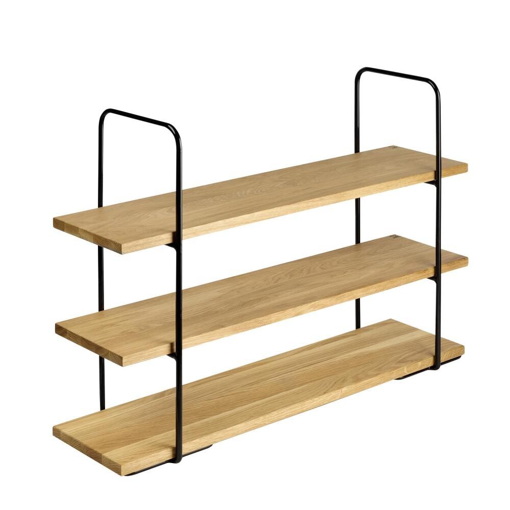 Buffetstander PERFECTO