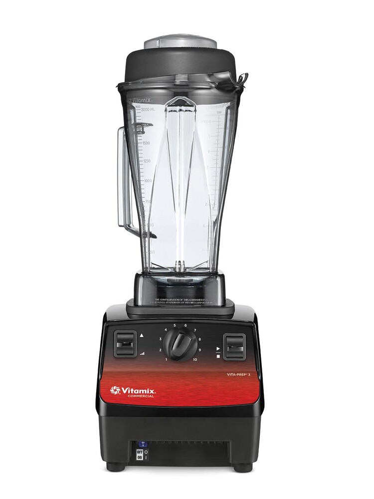 Blender
