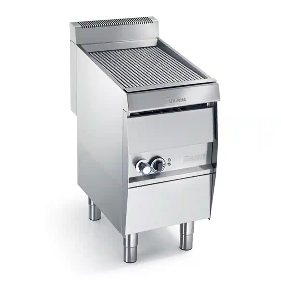 Vandgrill
