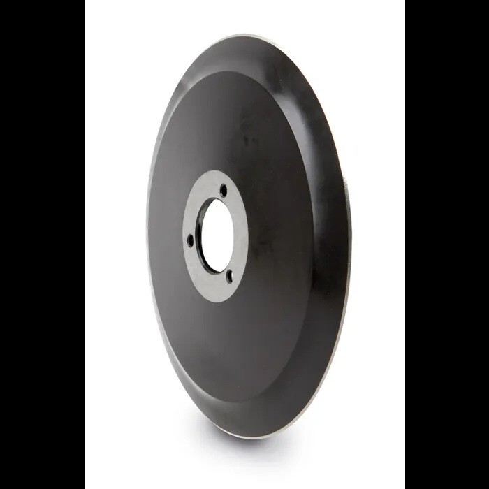 Klinge 250mm Proffline