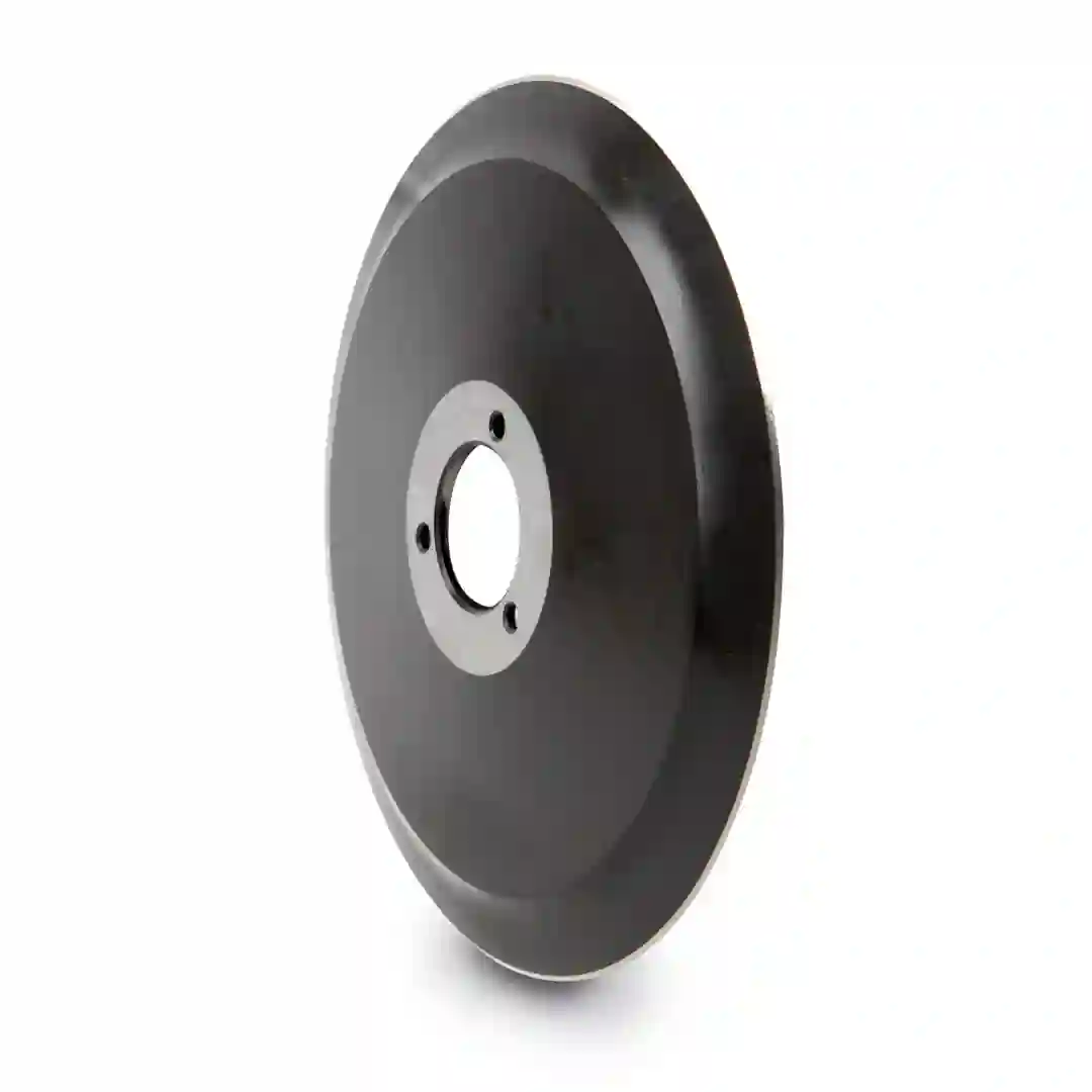 Klinge 250mm Proffline