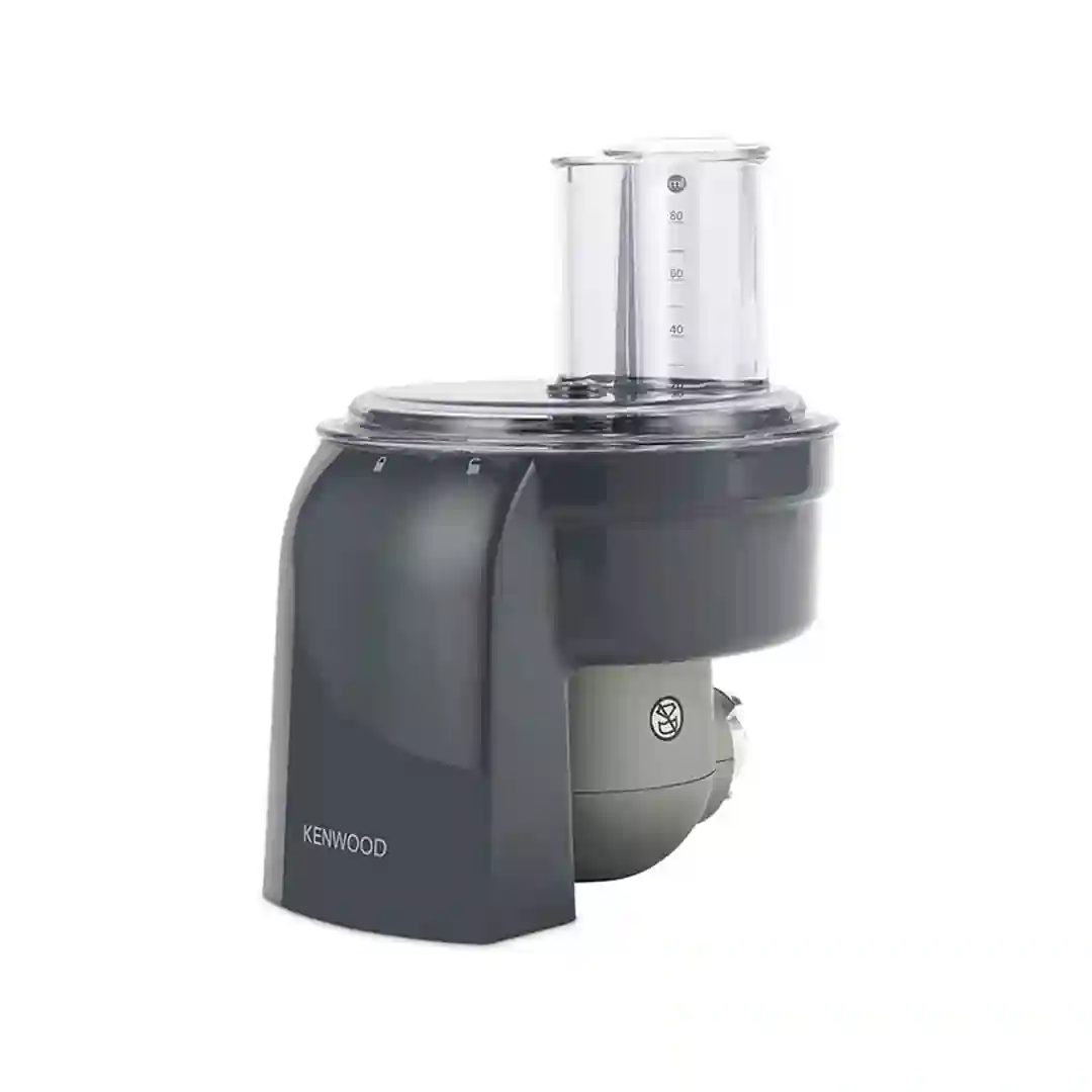 Foodprocessor Tilbehør Chef