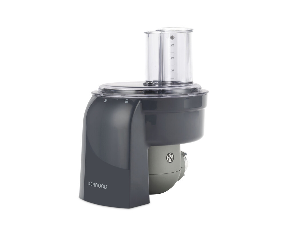 Foodprocessor Tilbehør Chef