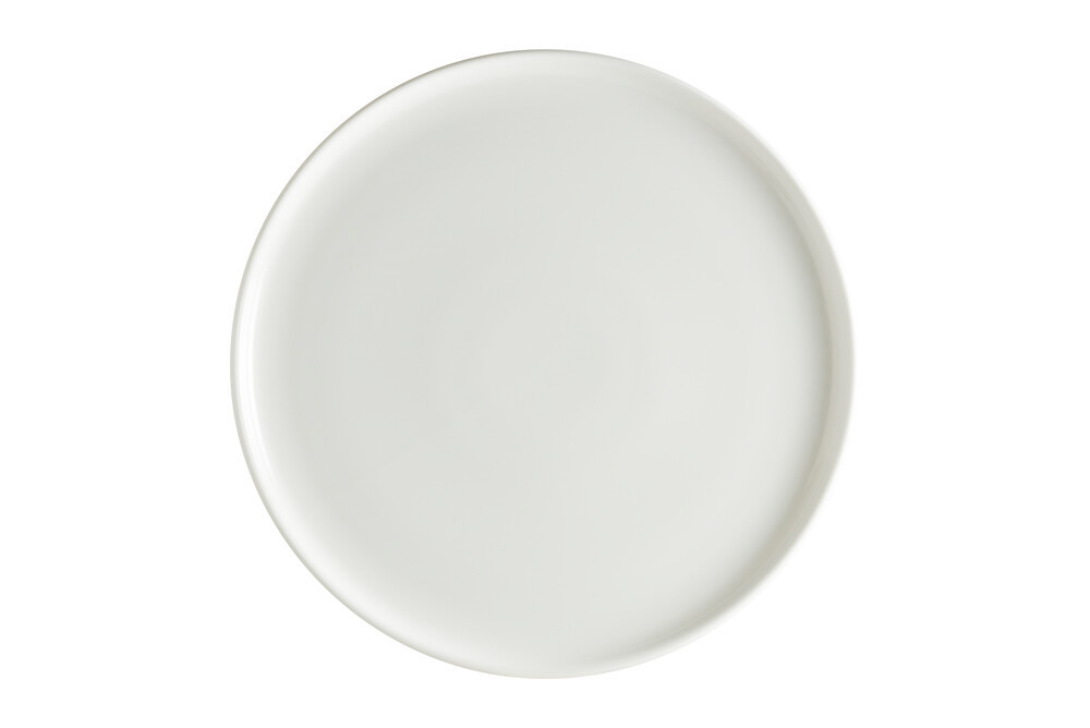 Tallerken Gourmet