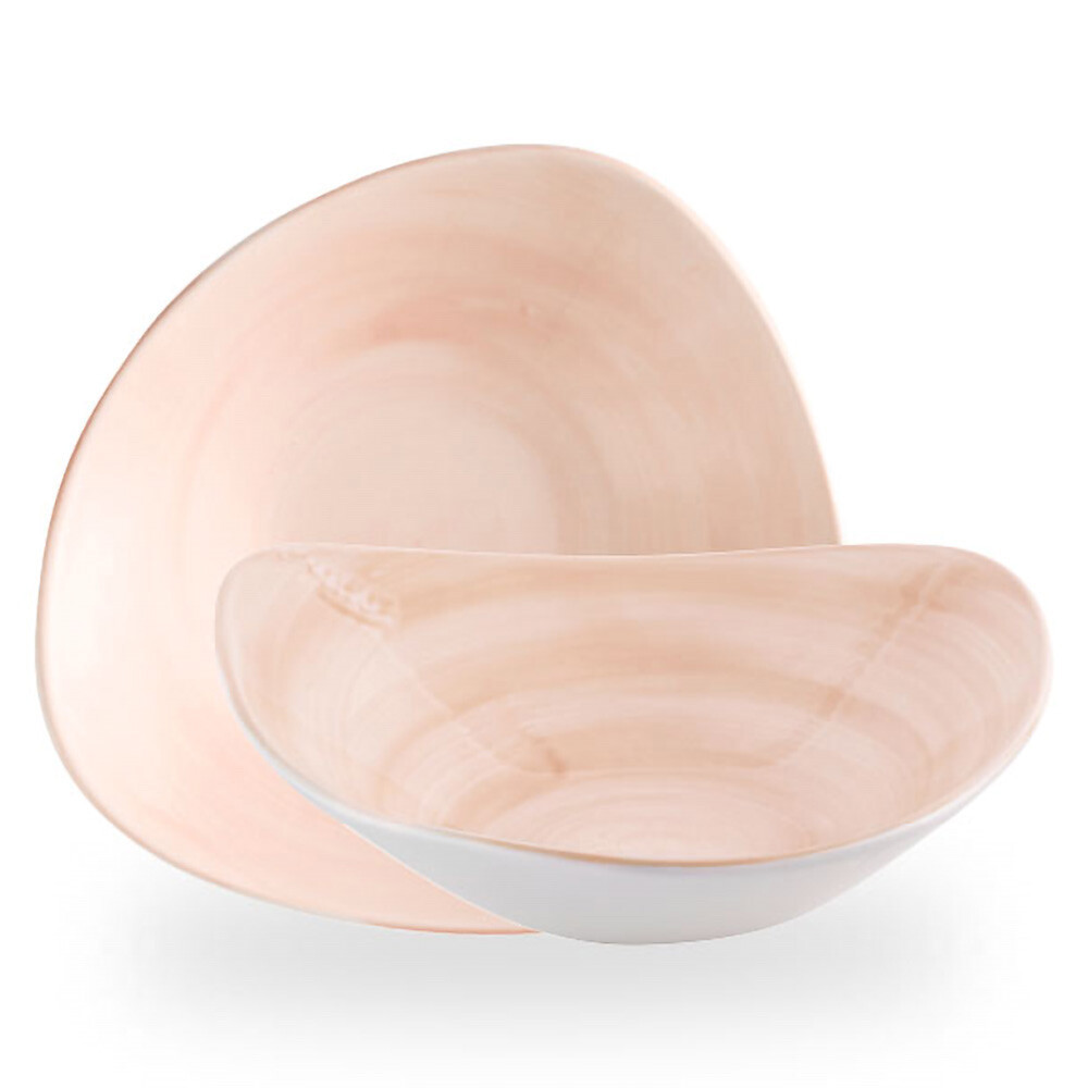 Skål Stonecast Canvas