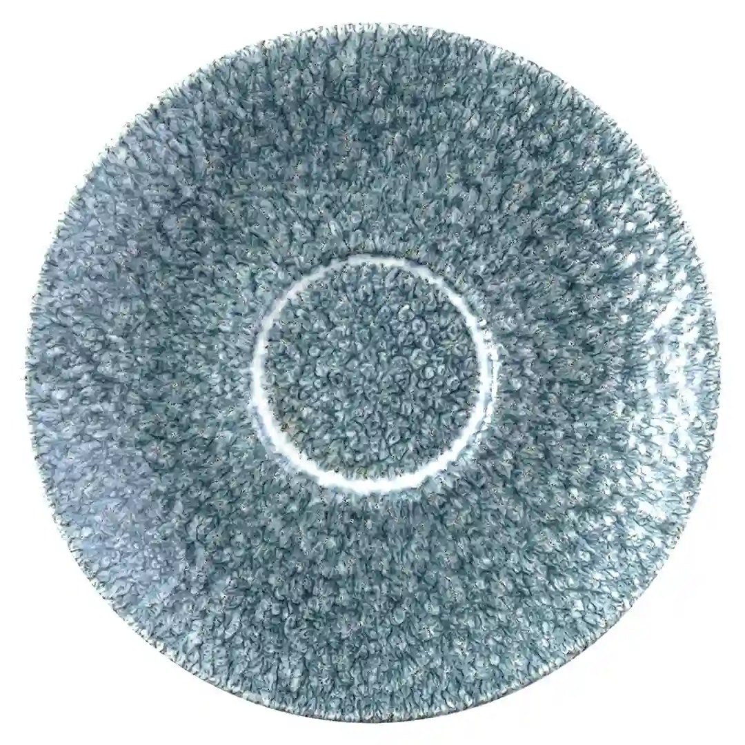 Underkop Studio Prints Raku