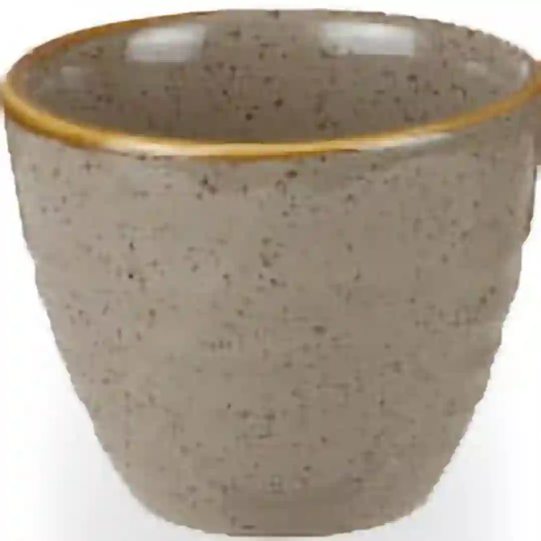 Skål Dip Stonecast