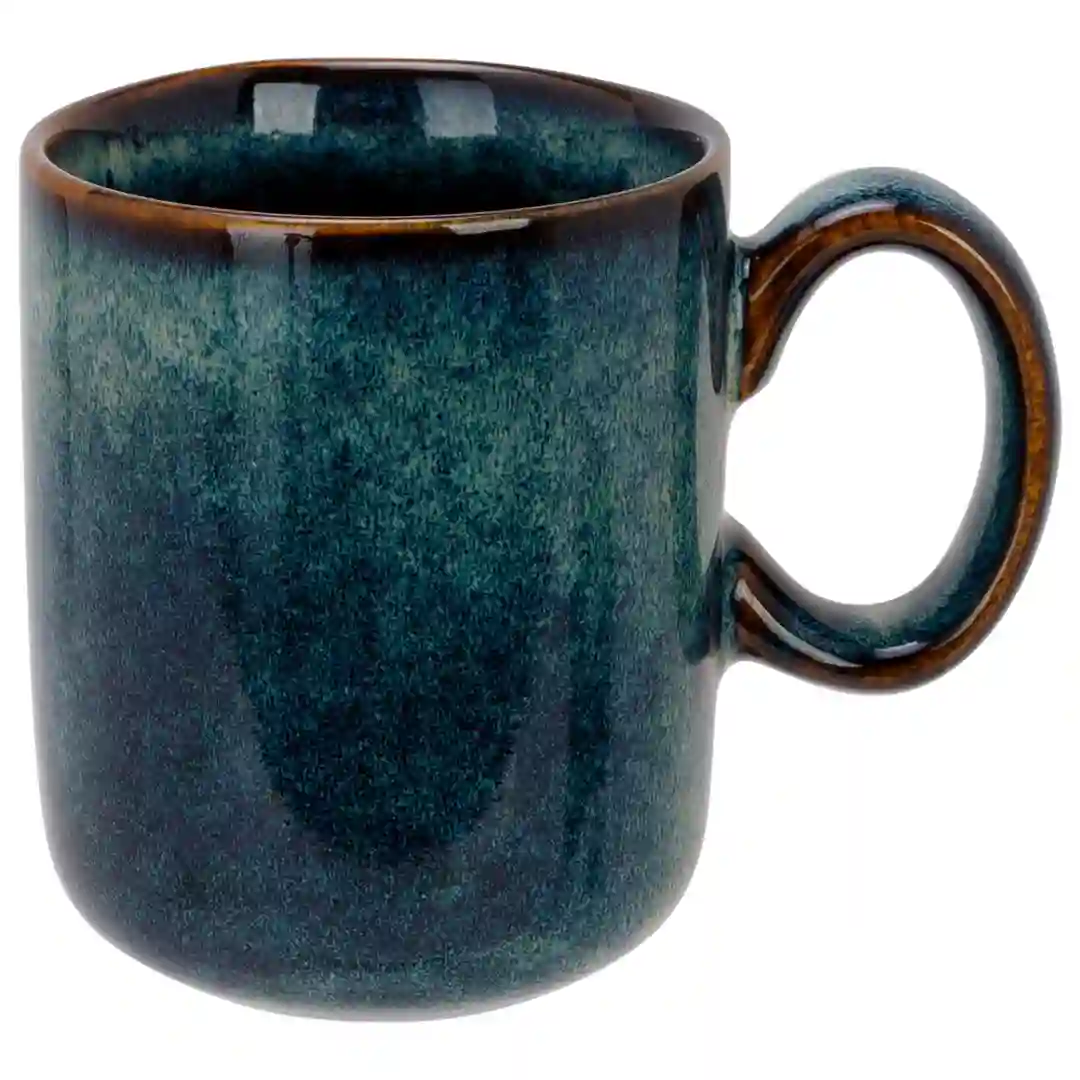 Krus m/ hank Atlantis