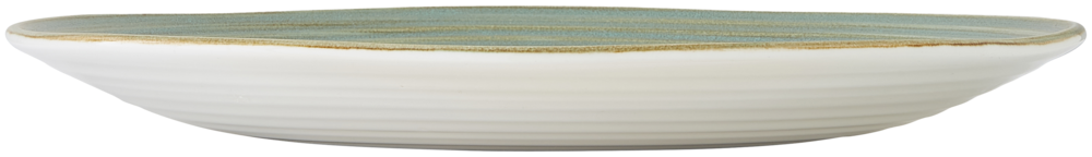 Tallerken Fuse Orbita