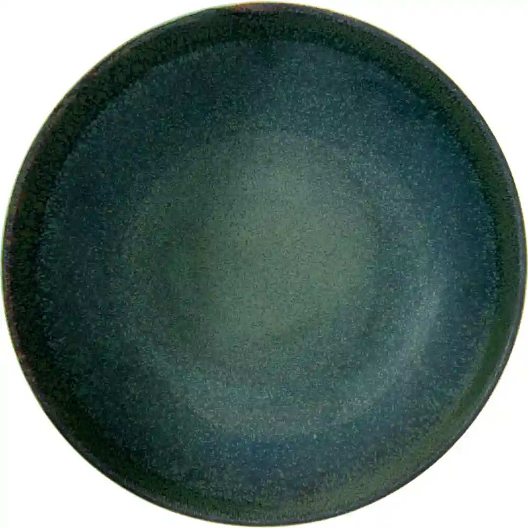 Tallerken Dyb Ore mar