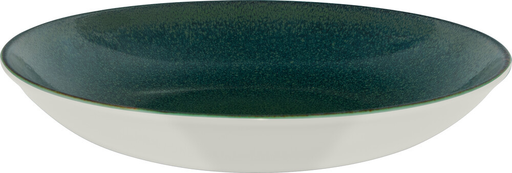 Tallerken Dyb Ore mar