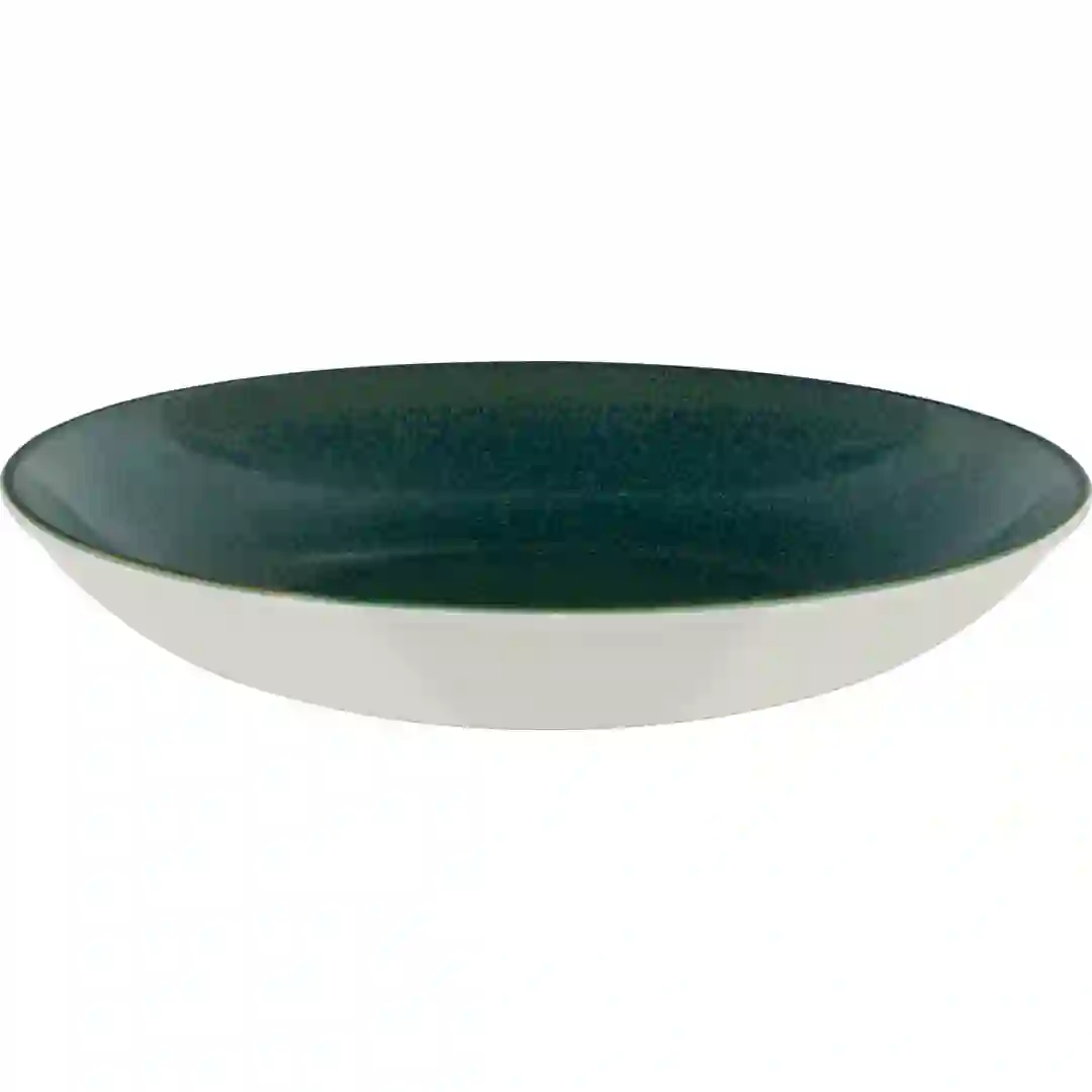 Tallerken Dyb Ore mar