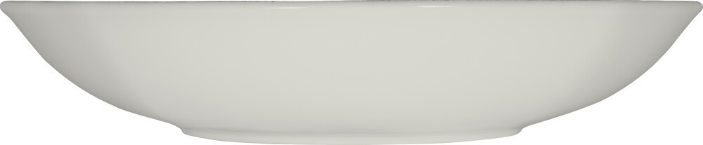 Tallerken Dyb Ore mar