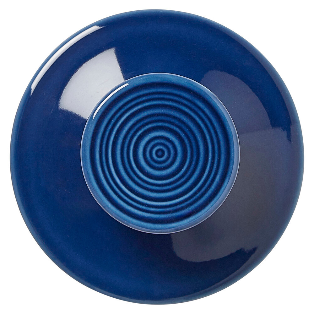 Låg t/84920517 Concorde