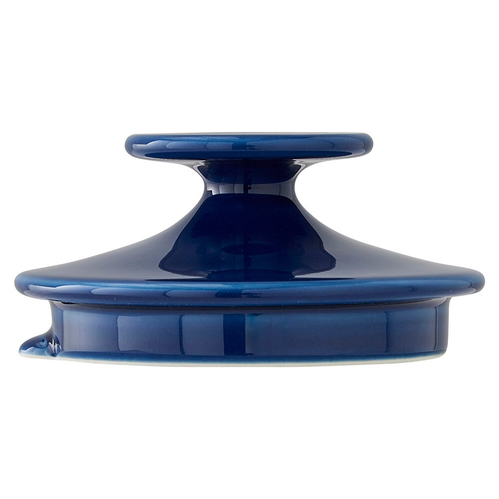 Låg t/84920517 Concorde