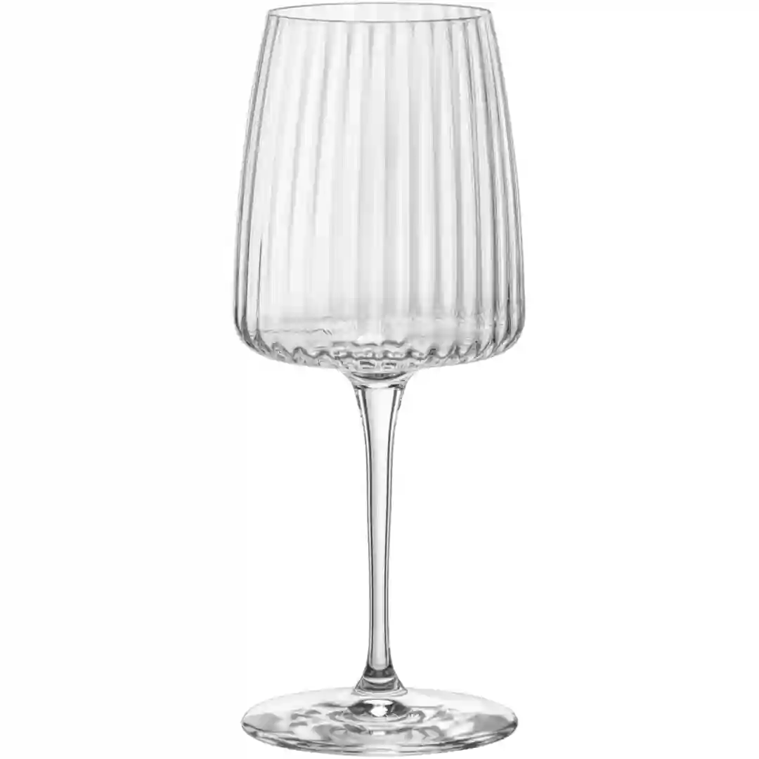 Vinglas Chardonnay Exclusiva