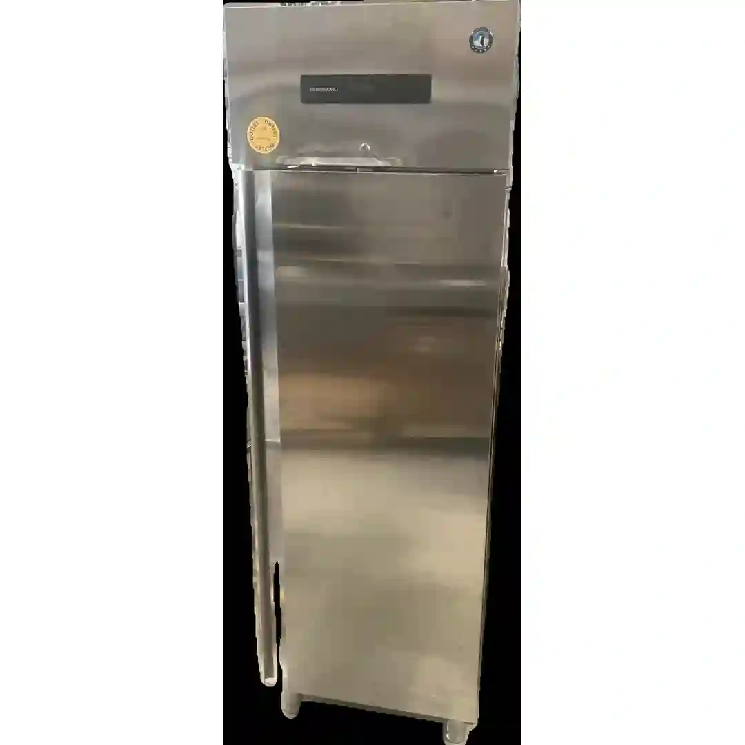 Køleskab Advance