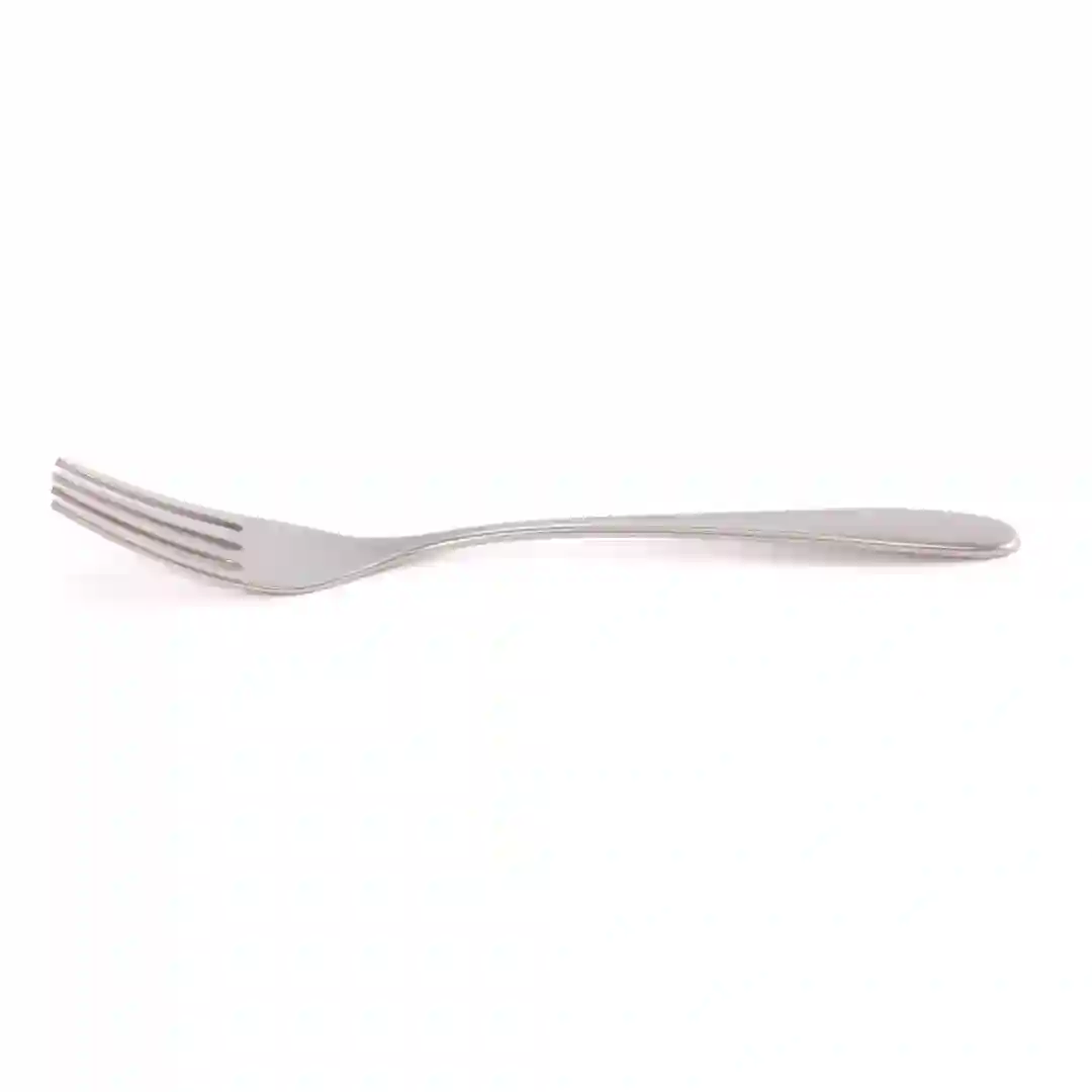 Kagegaffel AVA Retro