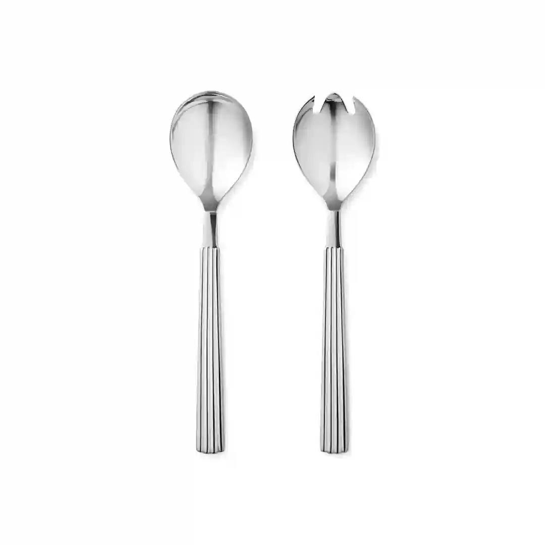 Salatske Sæt Bernadotte