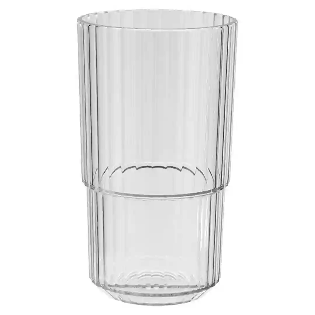 Drikkeglas Linea