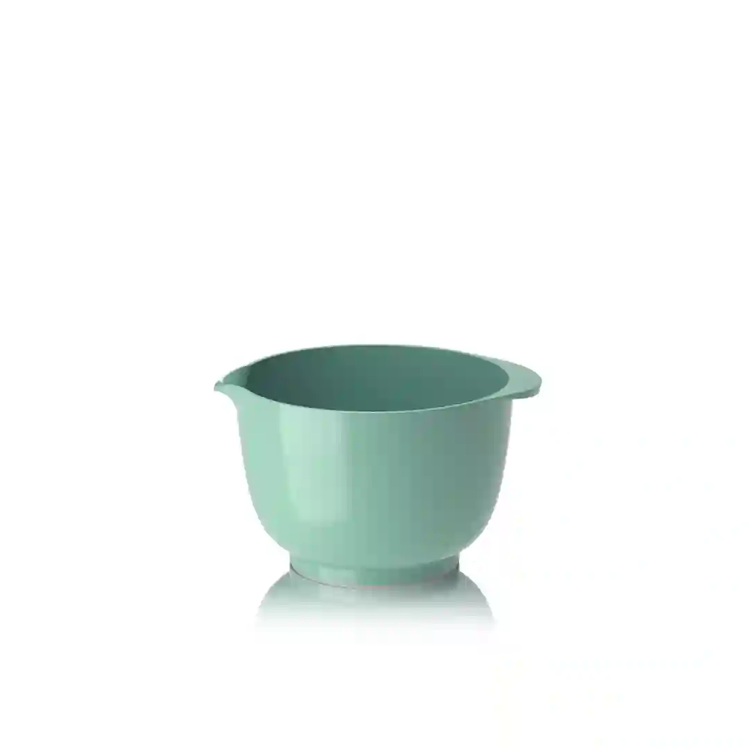 Røreskål New Margrethe