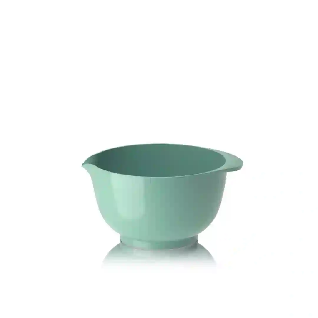 Røreskål New Margrethe