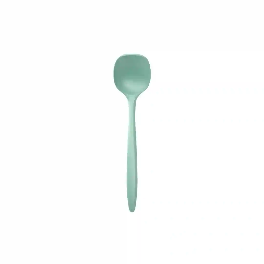 Grydeske New Classic