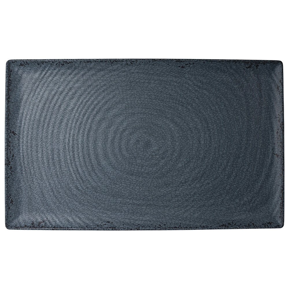 Fad GN 1/1 Pompeii Slate