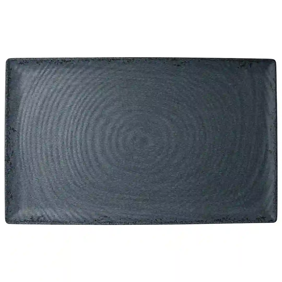 Fad GN 1/1 Pompeii Slate