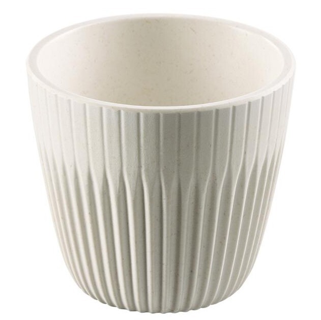 Skål 6 stk./pk Lineo