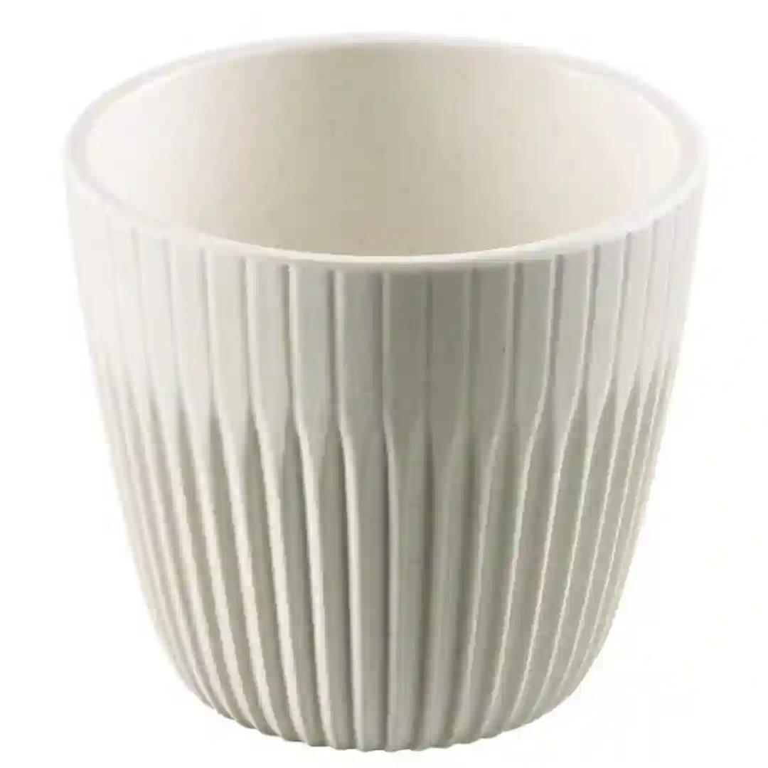 Skål 6 stk./pk Lineo