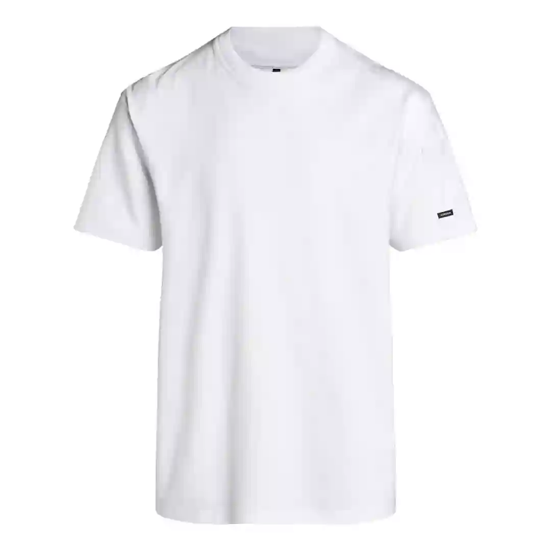 T-Shirt Str. 2XL EveryWear