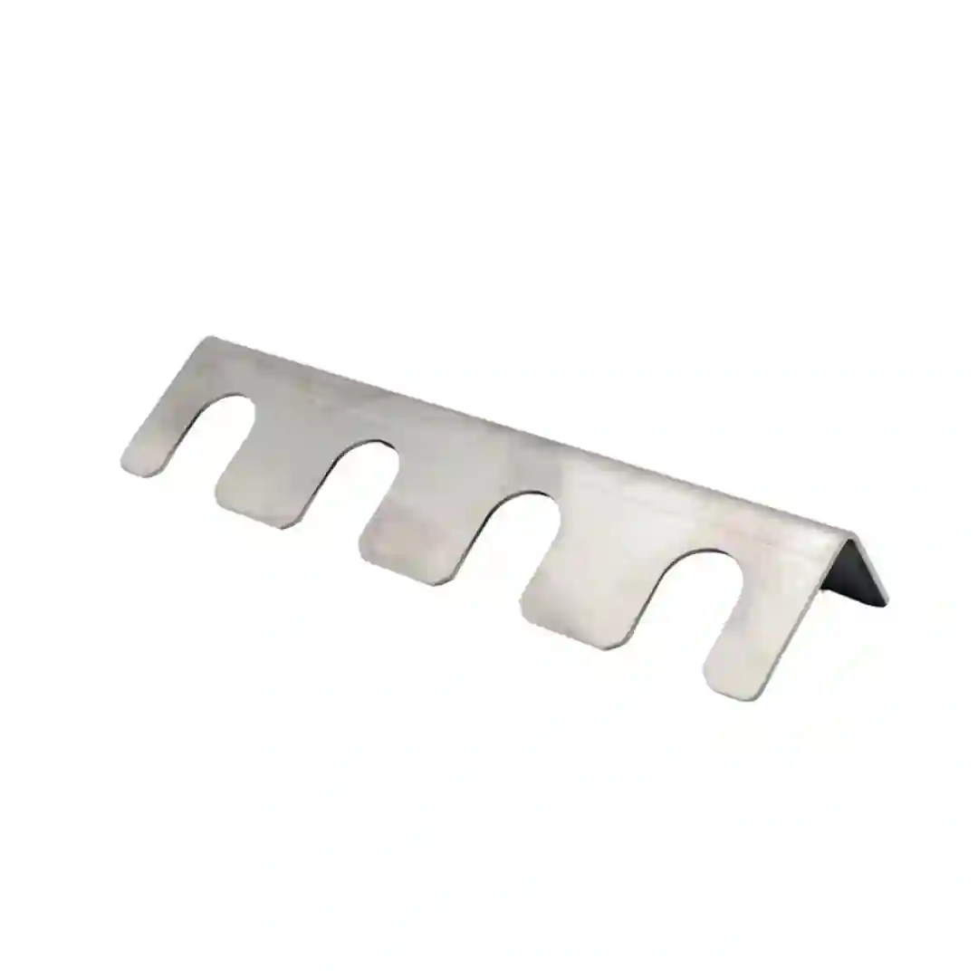 Dyseholder