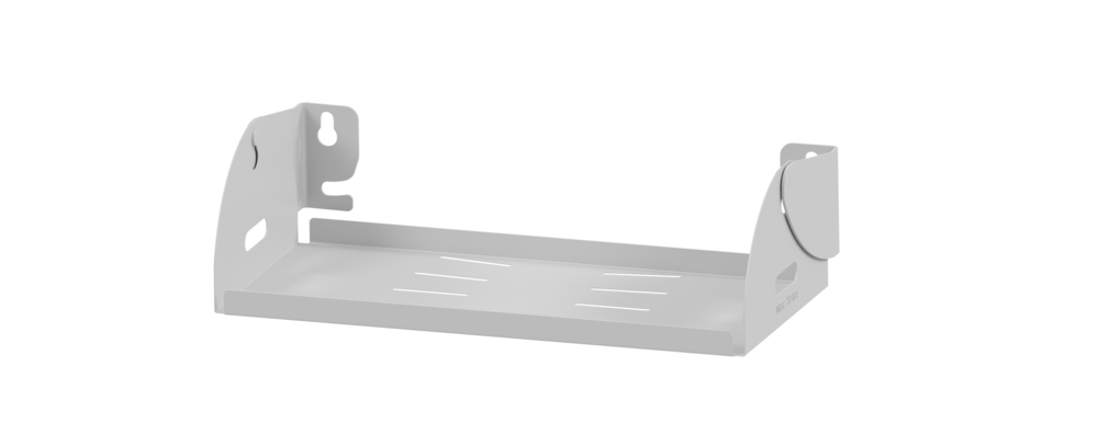 Kantineholder 150L